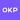 OKP LIFE