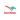 SmartSaker