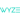 Wyze