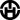 Haotian Laser