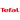 Tefal