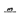 Mammotion