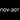 Novabot 