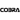 COBRA