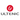 Ultenic