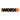 WORX