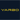 Yarbo