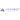 Anthbot