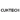 CUKTECH