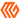 MakerGear 