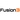 Fusion3