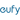 Eufy