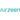 Airzeen