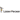 LaserPecker