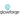 Glowforge 