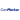 ComMarker
