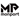 Monportlaser