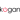 Kogan