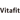 Vitafit