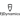 FJDynamics