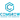 Comgrow 