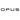 Opus