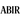 ABIR