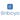 Enboya