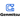 Genmitsu 