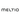 Meltio