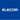 ELECOM