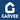 GARVEE