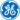 Withings