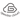 gweike cloud