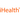 iHealth Labs