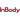 InBody