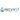 INEVIFIT