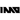 INMO