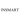 INSMART