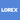 Lorex