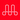 MakerBot