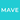 Mave