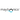 Maytronics