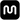 Monoprice