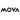MOVA