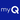 myQ