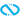 Naztech 