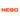 NEBO Tools