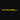 Nitecore