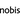 Nobis